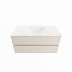 Linen