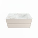 Linen