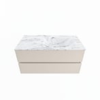 Linen