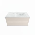 Linen