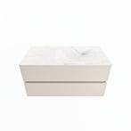 Linen