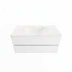 Talc