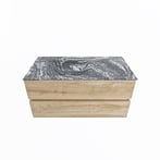 Washed Oak