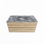 Washed Oak