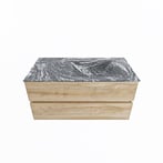 Washed Oak
