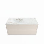 Linen