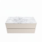 Linen