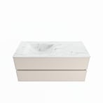 Linen