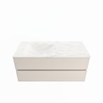 Linen