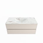 Linen