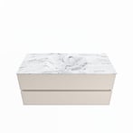 Linen
