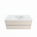 Linen