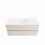 Linen