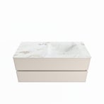 Linen