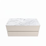 Linen