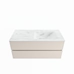 Linen