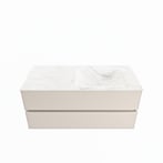 Linen