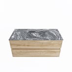 Washed Oak