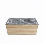 Washed Oak