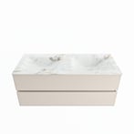 Linen