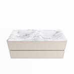 Linen