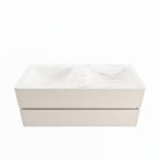Linen