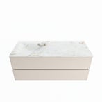 Linen