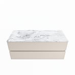 Linen