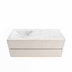 Linen
