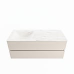 Linen
