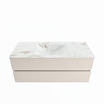 Linen