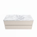 Linen