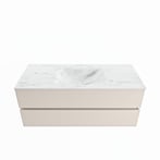 Linen