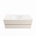 Linen