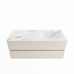 Linen
