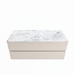 Linen