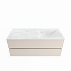 Linen