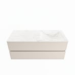 Linen