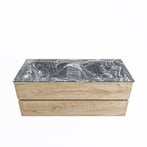 Washed Oak
