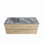 Washed Oak