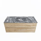 Washed Oak