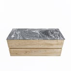 Washed Oak