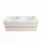 Linen