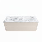 Linen