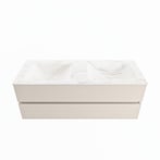 Linen