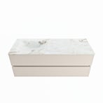 Linen