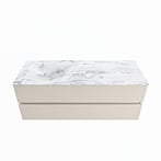 Linen
