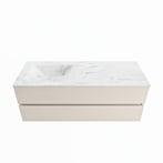 Linen