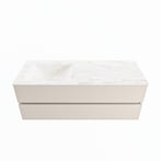 Linen