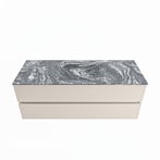 Lava